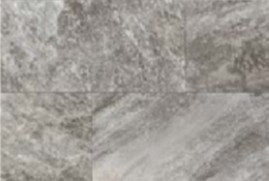 グランクォーツ　606×303角片面小端仕上げ（右）ECP-6301T/GRQ3(R)