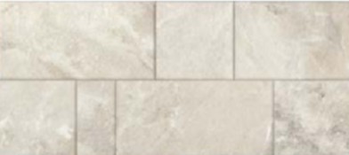 サンティエ 606×303角（レリーフA)片面小端仕上げ（右）ECP-6301T/STE1A（R)