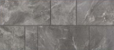 サンティエ 606×303角（レリーフA)片面小端仕上げ（右）ECP-6301T/STE3A（R)