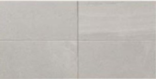 ストーングレース　606×303角片面小端仕上げ（右）ECP-6301T/STG1N(R)