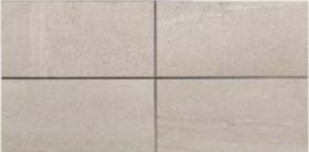 ストーングレース　606×303角片面小端仕上げ（右）ECP-6301T/STG2N(R)