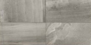 ストーングレース　606×303角片面小端仕上げ（右）ECP-6301T/STG3N(R)