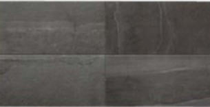 ストーングレース　606×303角片面小端仕上げ（右）ECP-6301T/STG4N(R)