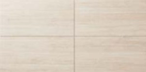 ネオトラバーチン　606×303角片面小端仕上げ（右）ECP-6301T/TVT1(R)