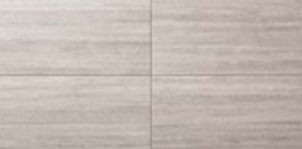 ネオトラバーチン　606×303角片面小端仕上げ（右）ECP-6301T/TVT2(R)