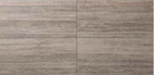 ネオトラバーチン　606×303角片面小端仕上げ（右）ECP-6301T/TVT3(R)