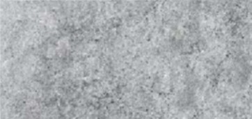 デープバサルト 606×303角平ECP-630/DPB1