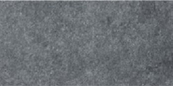 デープバサルト 606×303角平ECP-630/DPB2