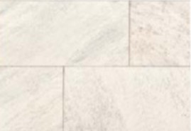 グランクォーツ　606×303角平ECP-630/GRQ1