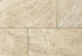 グランクォーツ　606×303角平ECP-630/GRQ2