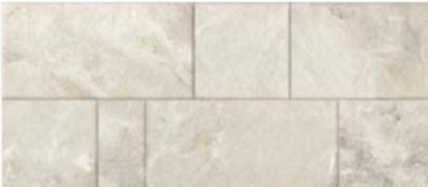 サンティエ 606×303角平（レリーフA）ECP-630/STE1A