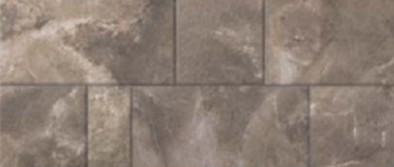 サンティエ 606×303角平（レリーフA）ECP-630/STE2A