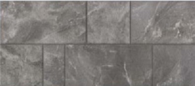 サンティエ 606×303角平（レリーフA）ECP-630/STE3A