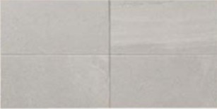 ストーングレース　606×303角平ECP-630/STG1N