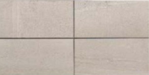 ストーングレース　606×303角平ECP-630/STG2N