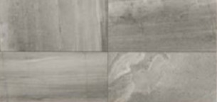 ストーングレース　606×303角平ECP-630/STG3N