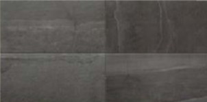 ストーングレース　606×303角平ECP-630/STG4N