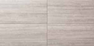 ネオトラバーチン　606×303角平ECP-630/TVT2