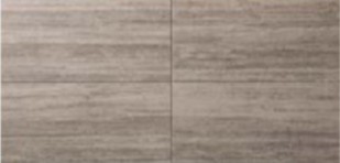 ネオトラバーチン　606×303角平ECP-630/TVT3