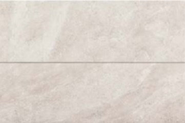 マジェスティックスレート　909×309角平ECP-930/MAJ1