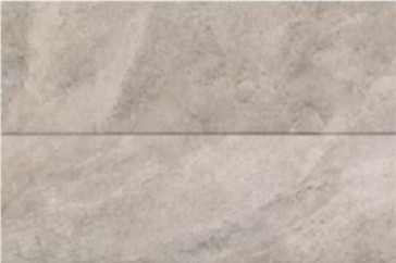 マジェスティックスレート　909×309角平ECP-930/MAJ2