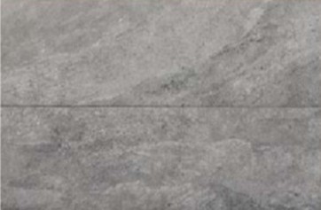 マジェスティックスレート　909×309角平ECP-930/MAJ3