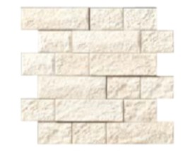 ヴィストＮＸ　異形状ボーダーネット張りECP-R/VIN1