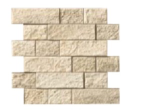 ヴィストＮＸ　異形状ボーダーネット張りECP-R/VIN2