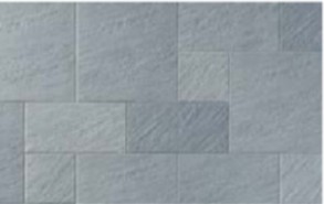 ストーンⅡ　異形状セットECP-SETA/STN3