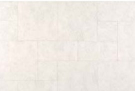 レイヤーミックス　異形状セットECP-SET/LAY1