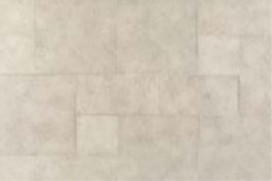 レイヤーミックス　異形状セットECP-SET/LAY2