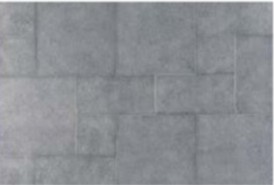 レイヤーミックス　異形状セットECP-SET/LAY3