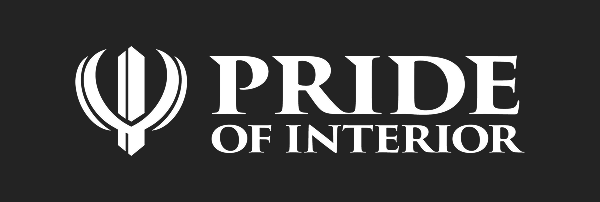 PRIDE OF INTERIOR