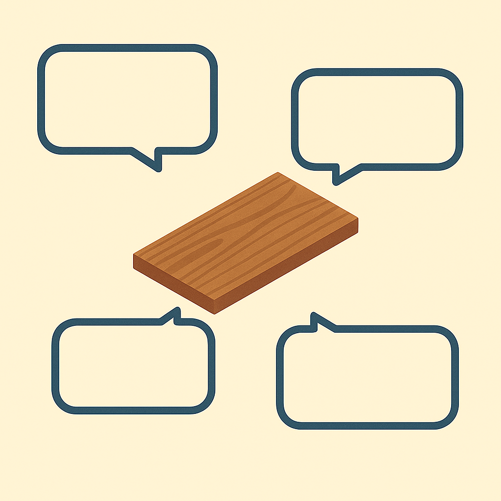 主なメーカー・商品